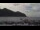 Webcam in Favignana, 126.8 km