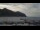 Webcam in Favignana, 126.8 km