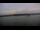 Webcam in Hoek van Holland, 9.9 mi away