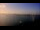 Webcam in Hoek van Holland, 11.7 mi away