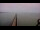 Webcam in Hoek van Holland, 55.4 km