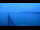 Webcam in Hoek van Holland, 13.9 mi away