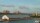 Webcam in Nassau, 165.7 km