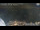 Webcam in Mittenwald, 3.3 km entfernt
