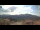 Webcam in Rocca di Papa, 24.8 km entfernt