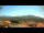 Webcam in Rocca di Papa, 6.7 mi away