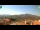 Webcam in Rocca di Papa, 36 km