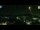 Webcam in Rocca di Papa, 24.8 km