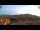 Webcam in Rocca di Papa, 17.4 km