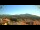 Webcam in Rocca di Papa, 13.7 mi away
