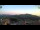 Webcam in Rocca di Papa, 35.5 km entfernt