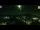 Webcam in Rocca di Papa, 34.9 km