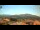 Webcam in Rocca di Papa, 24.8 km entfernt