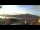 Webcam in Rocca di Papa, 2.1 mi away