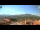 Webcam in Rocca di Papa, 33.3 km entfernt