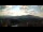 Webcam in Rocca di Papa, 13.5 mi away