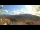 Webcam in Rocca di Papa, 24.8 km entfernt