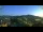 Webcam in Rocca di Papa, 33.3 km entfernt