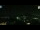 Webcam in Rocca di Papa, 24.8 km entfernt