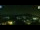 Webcam in Rocca di Papa, 17.2 km entfernt