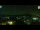 Webcam in Rocca di Papa, 6.6 mi away