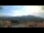 Webcam in Rocca di Papa, 11.9 mi away