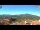 Webcam in Rocca di Papa, 2.1 mi away