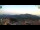 Webcam in Rocca di Papa, 6.6 mi away