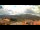 Webcam in Rocca di Papa, 35.5 km