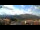 Webcam in Rocca di Papa, 5.6 km