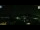 Webcam in Rocca di Papa, 0.6 km