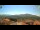 Webcam in Rocca di Papa, 5.6 km entfernt