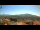Webcam in Rocca di Papa, 20 km entfernt