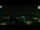 Webcam in Rocca di Papa, 55.5 km