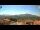 Webcam in Rocca di Papa, 35.5 km entfernt