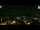 Webcam in Rocca di Papa, 35.5 km entfernt