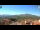 Webcam in Rocca di Papa, 17.2 km entfernt