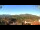 Webcam in Rocca di Papa, 5.5 km entfernt