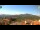 Webcam in Rocca di Papa, 5 km