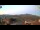 Webcam in Rocca di Papa, 5.6 km