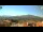 Webcam in Rocca di Papa, 24.8 km entfernt