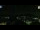 Webcam in Rocca di Papa, 55.5 km