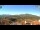 Webcam in Rocca di Papa, 0.6 km entfernt