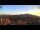 Webcam in Rocca di Papa, 32.5 km entfernt