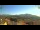 Webcam in Rocca di Papa, 21.8 mi away