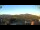 Webcam in Rocca di Papa, 5.6 km