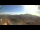 Webcam in Rocca di Papa, 36 km
