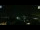 Webcam in Rocca di Papa, 20 km