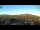 Webcam in Rocca di Papa, 6.7 mi away