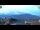 Webcam in Rocca di Papa, 32.5 km entfernt